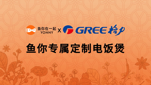 1755657846304333.png 1.png