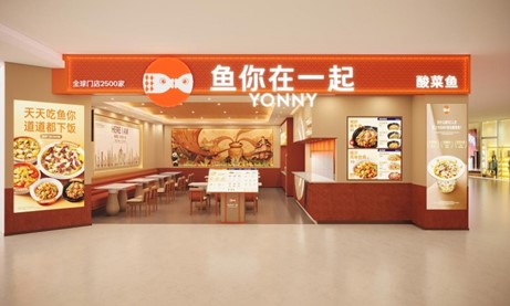 1755657900255901.jpg 4.jpg