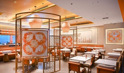 1755657927690165.jpg 5.jpg