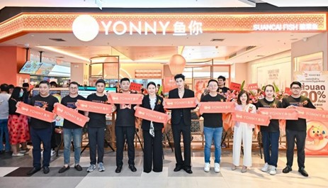 1755657954247327.jpg 6.jpg