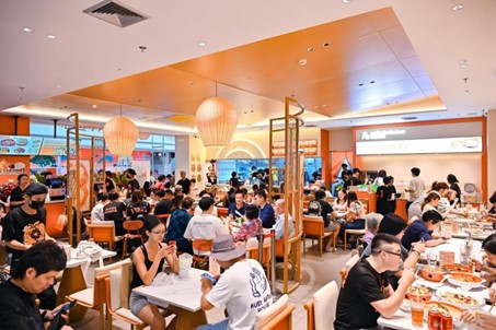 1755657976427999.jpg 7.jpg