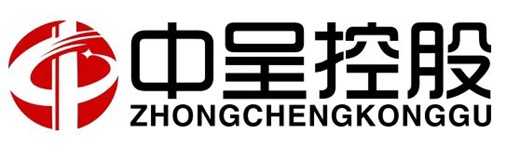 1755660923223973.jpg 8.jpg