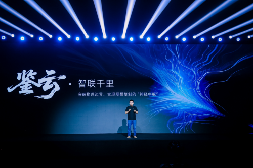 1755661166324658.png 12.png