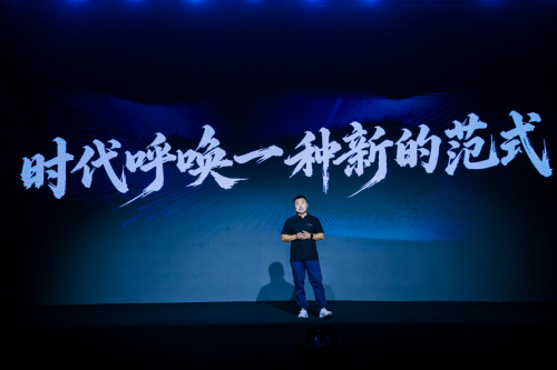 1755661203843164.png 13.png