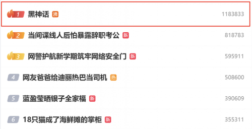 1755661317896366.png 14.png