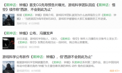 1755661324166728.png 15.png