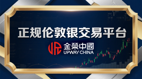 1755680813509222.png 21.png