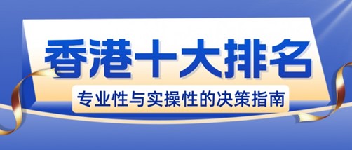 1755680961136806.jpg 22.jpg