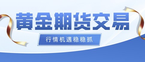 1755680982766515.jpg 23.jpg