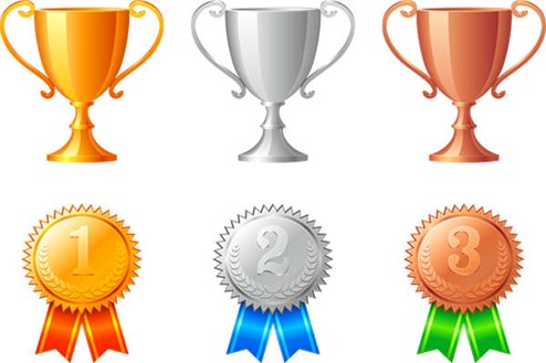 1755681159616932.jpg 24.jpg