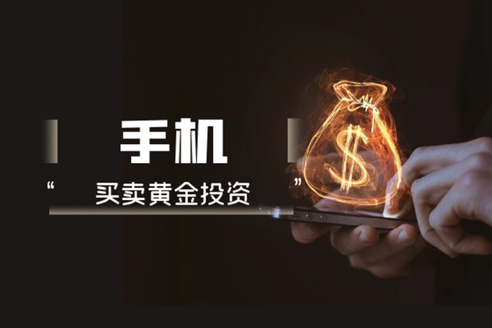 1755681204469411.png 26.png