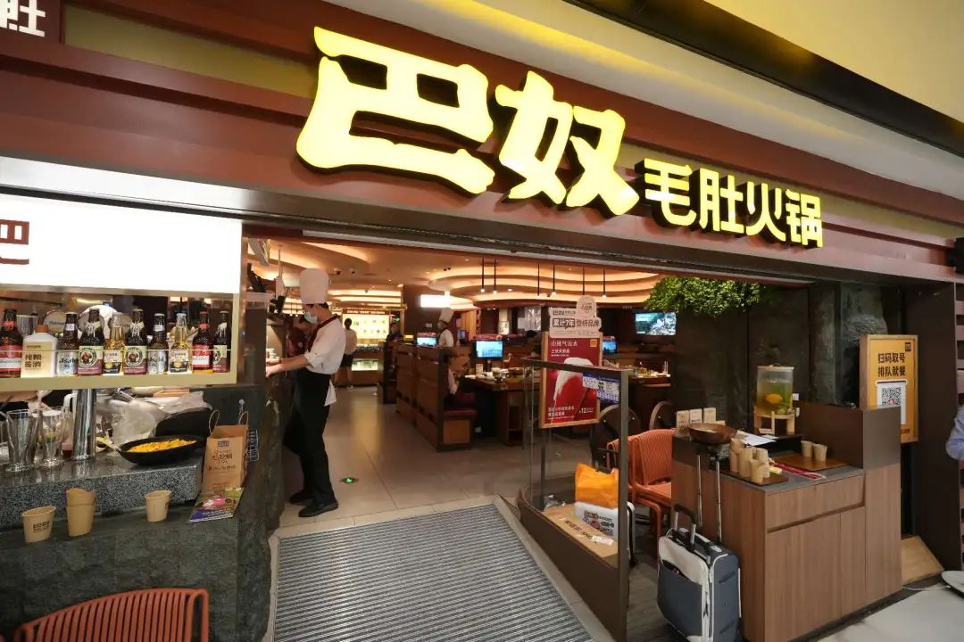 1755695593701602.jpg 2.jpg