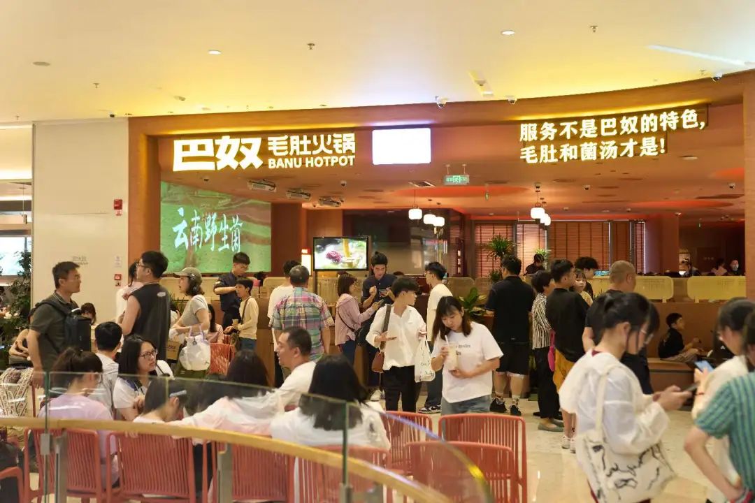 1755695596193511.jpg 3.jpg