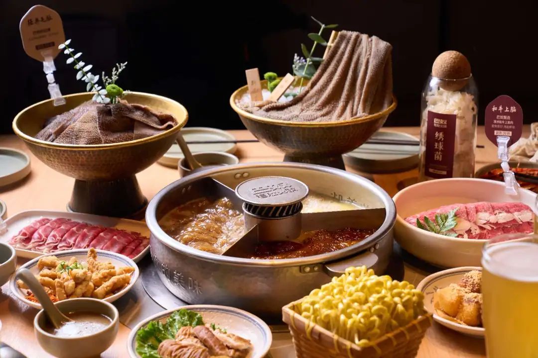 1755695608133208.jpg 4.jpg