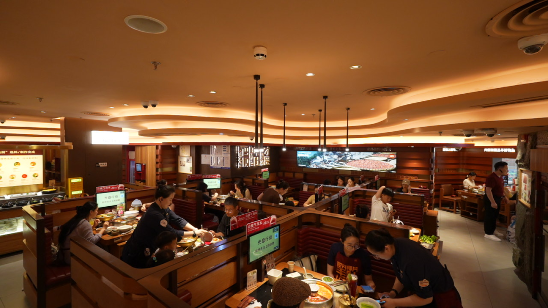 1755695632728161.png 6.png