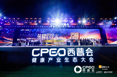 1755758393739872.png image.png