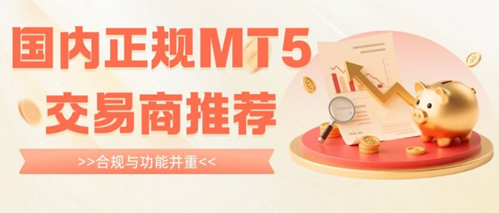 1755758729442355.png image.png