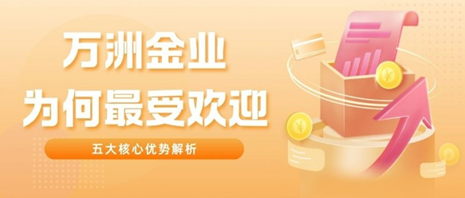 1755758735265619.png image.png