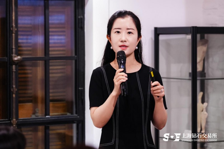 1755770622740810.png image.png