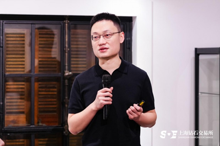 1755770629986437.png image.png