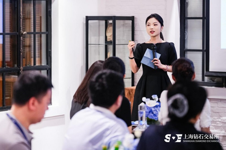 1755770630947834.png image.png