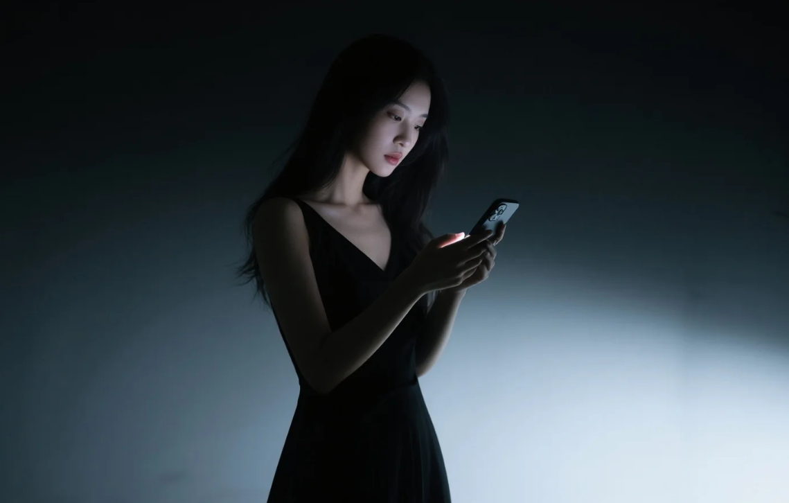 1755781987482029.png 1.png