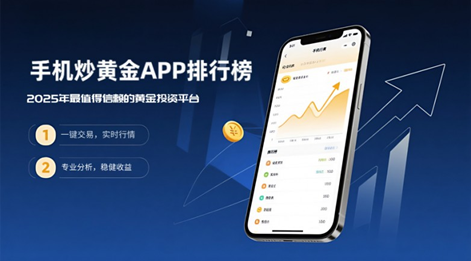 1755843709337278.png image.png