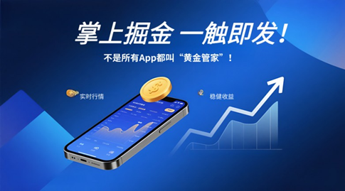 1755843716635286.png image.png