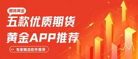 1755859129230967.png image.png