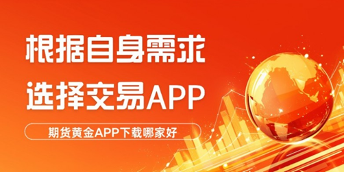 1755859140761517.png image.png