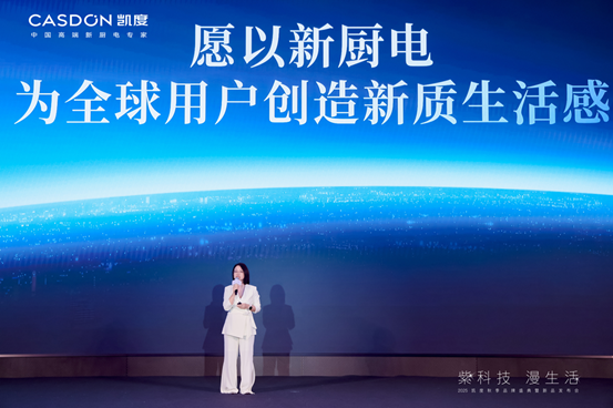 1755949783274775.png image.png