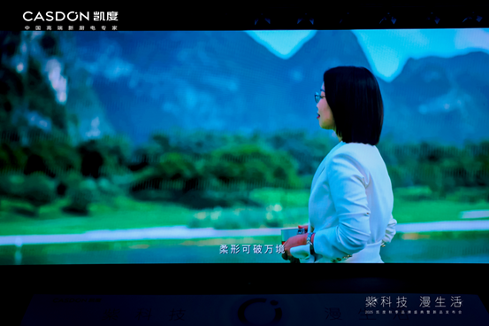 1755949793591157.png image.png