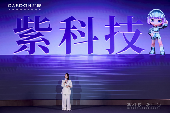 1755949799801842.png image.png