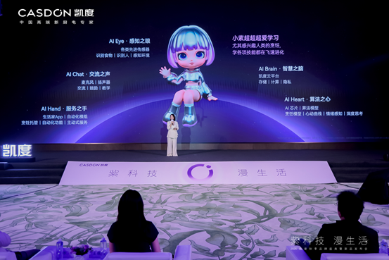 1755949803796688.png image.png