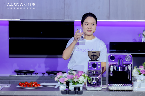 1755949808295271.png image.png