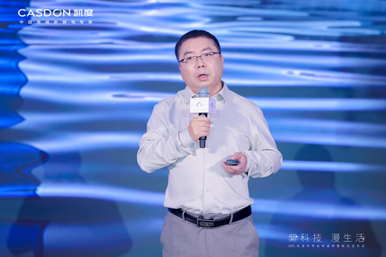 1755949814882917.png image.png