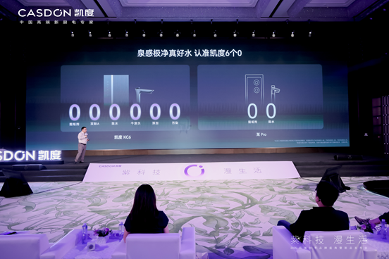 1755949835141919.png image.png