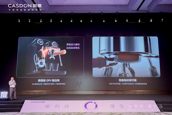 1755949841438388.png image.png