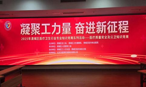 1756102010949669.png image.png