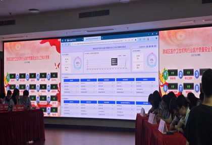 1756102015349838.png image.png