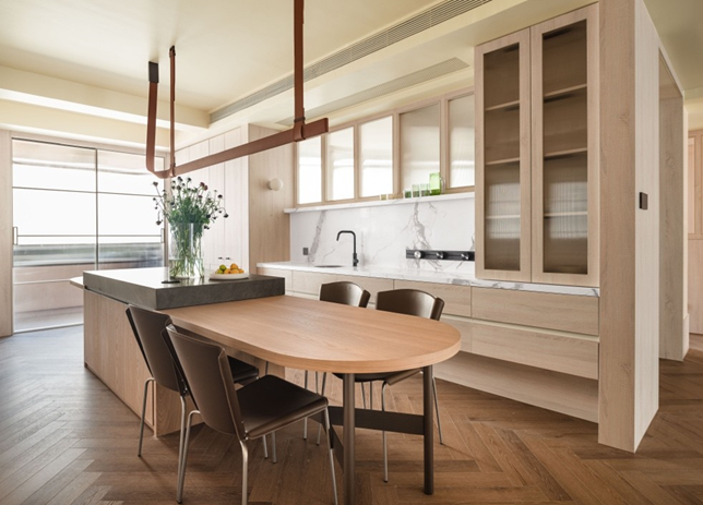 1756102555504201.png image.png