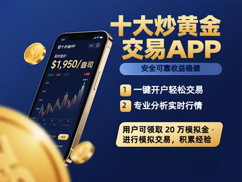 1756107090229913.png image.png