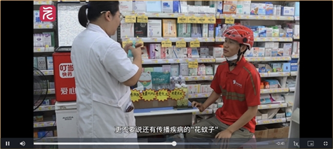 1756108299314358.png image.png