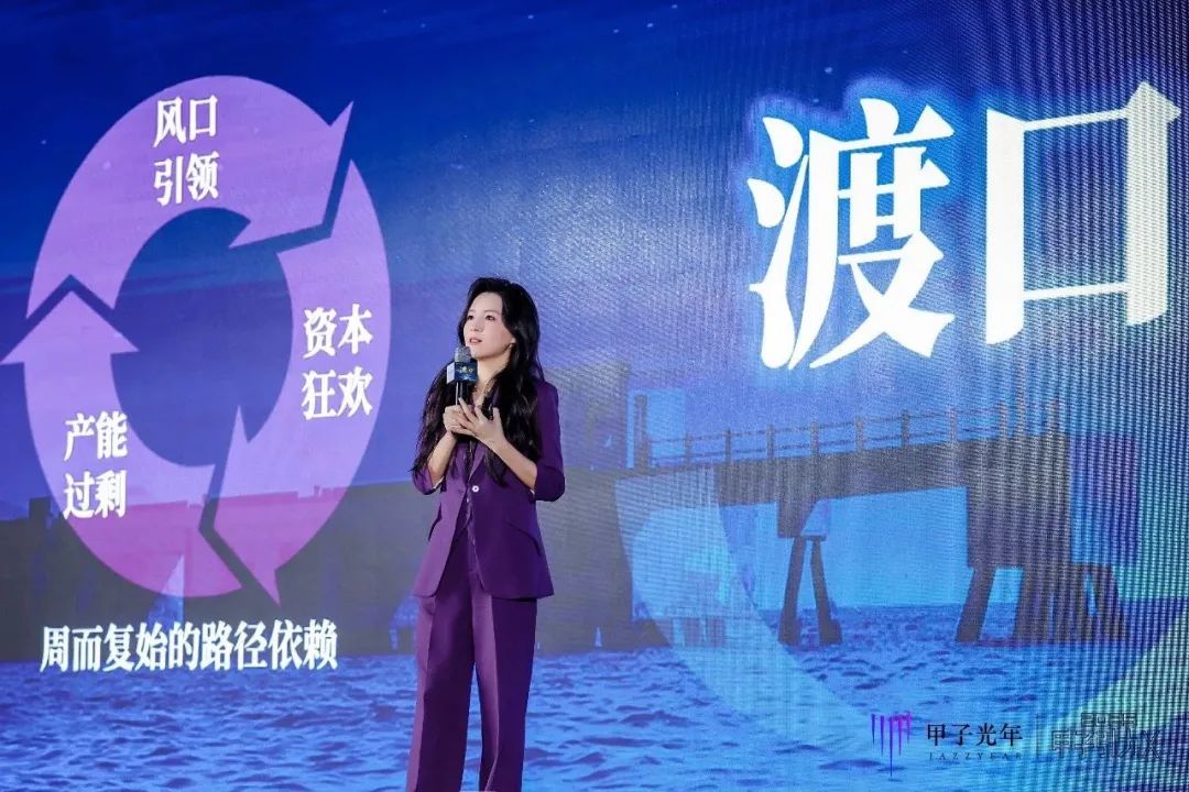 1756108722645792.jpg 3.jpg