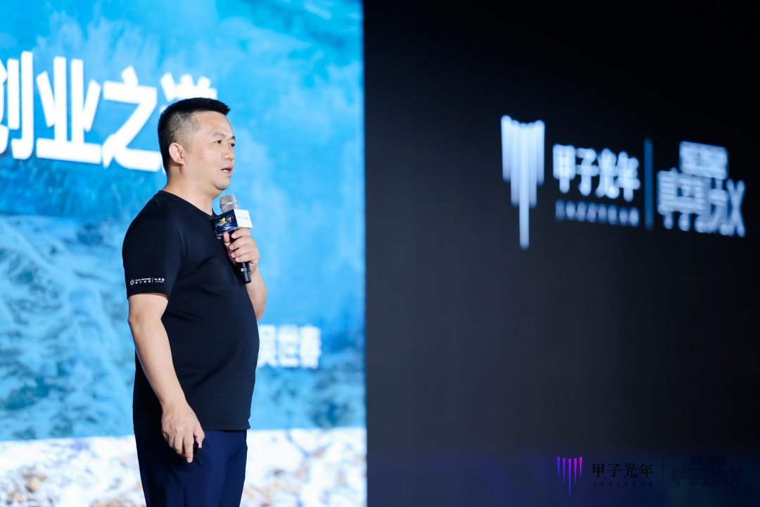 1756108768562887.png 6.png