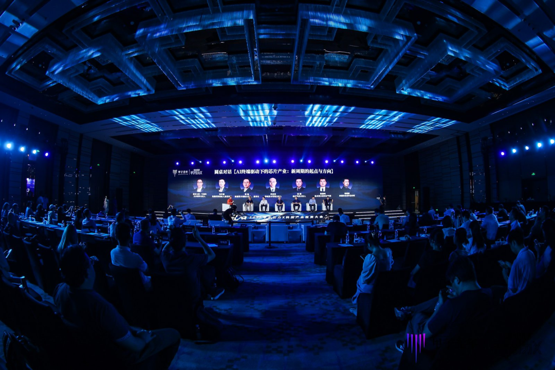 1756108811999658.png 11.png