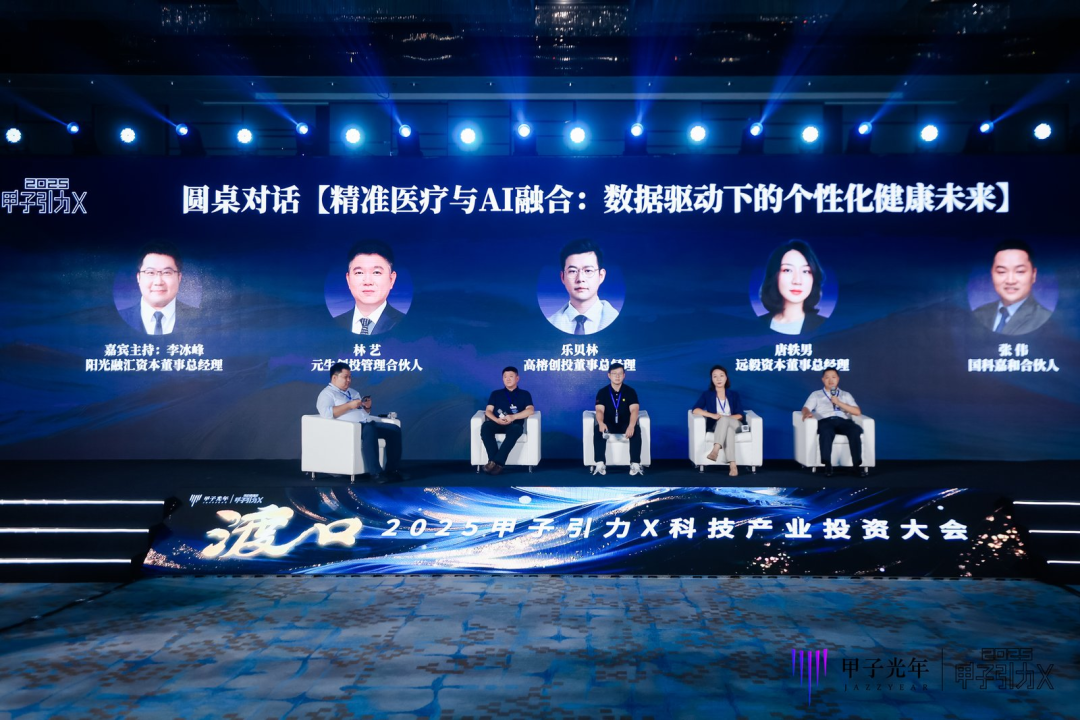 1756108826469185.png 13.png