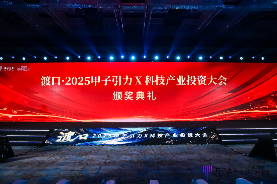 1756108839337524.png 14.png