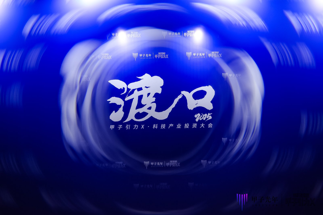 1756108848452819.png 15.png