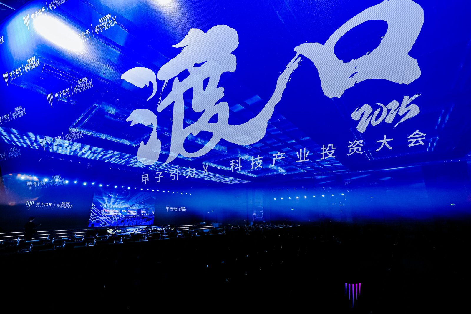 1756108861470180.png 16.png